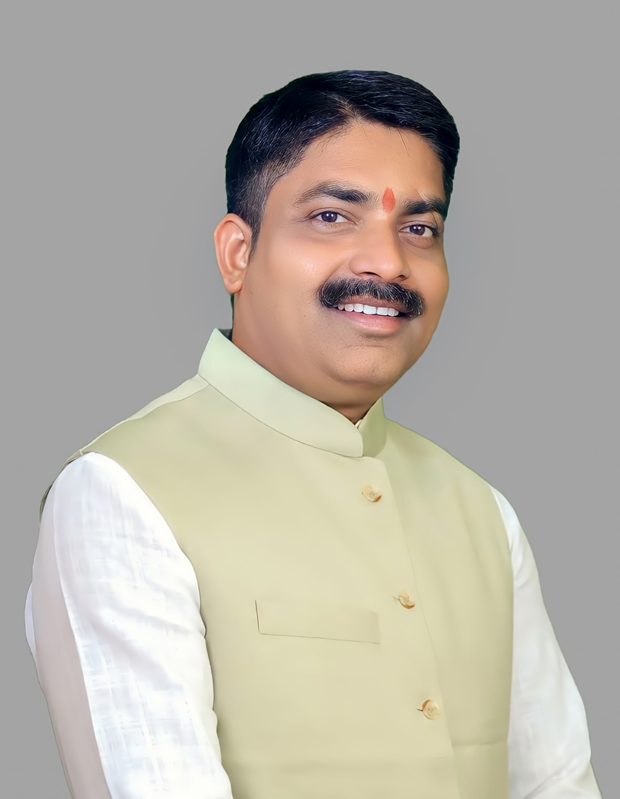 Jwala Singh