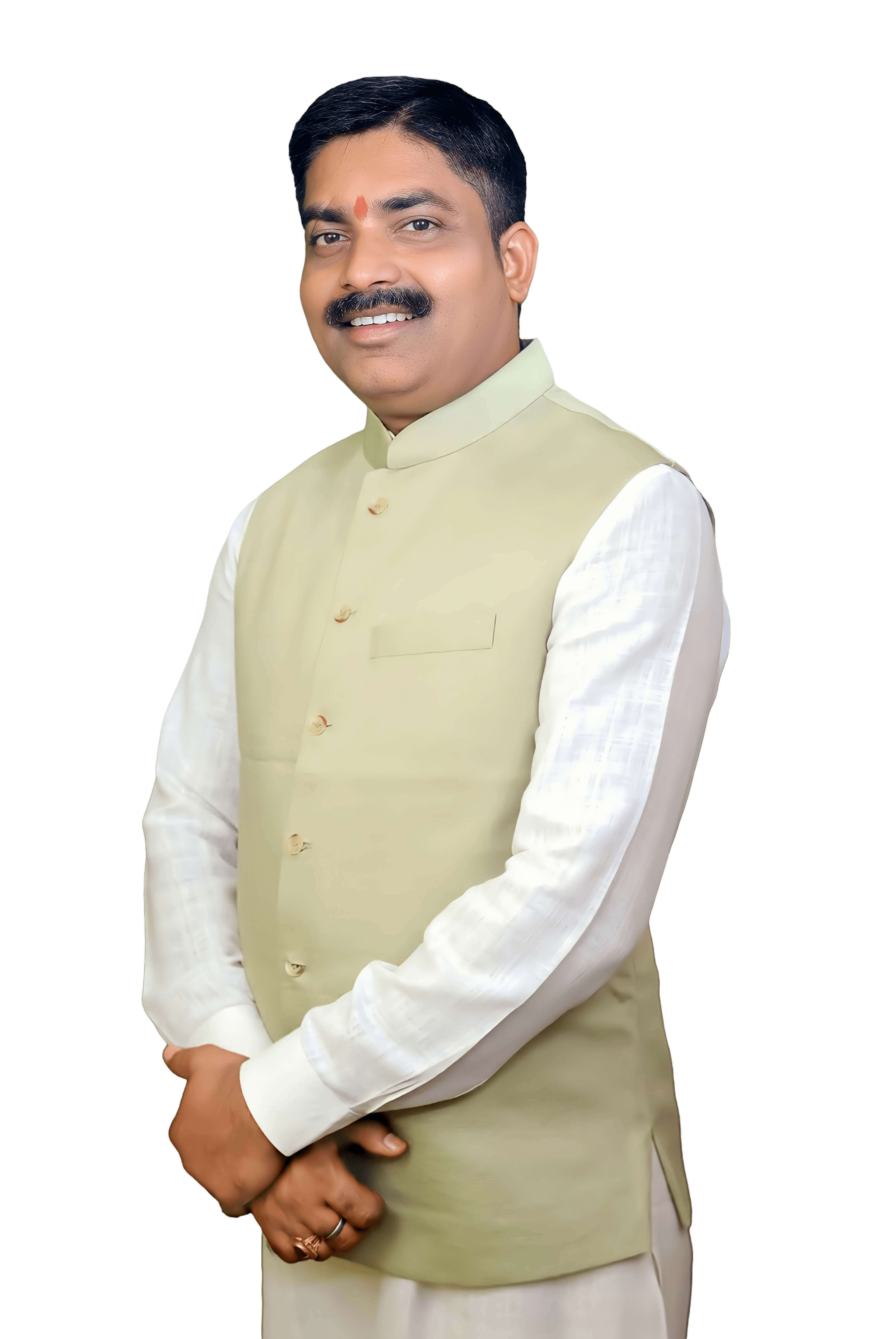 Jwala Singh