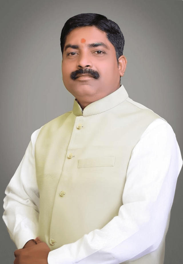 Jwala Singh